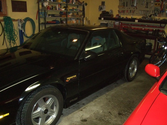 DSCF2057.JPG