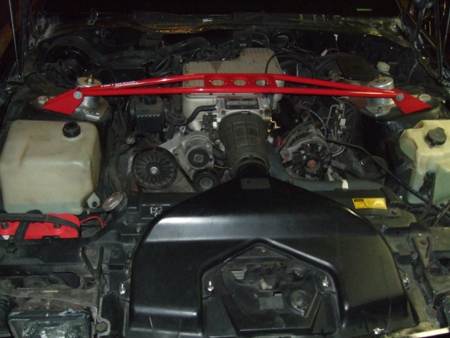 DSCF2058.JPG