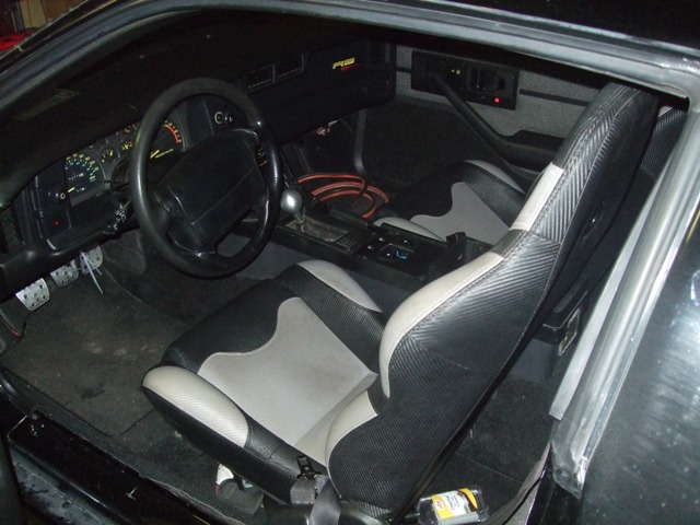 DSCF2059.JPG