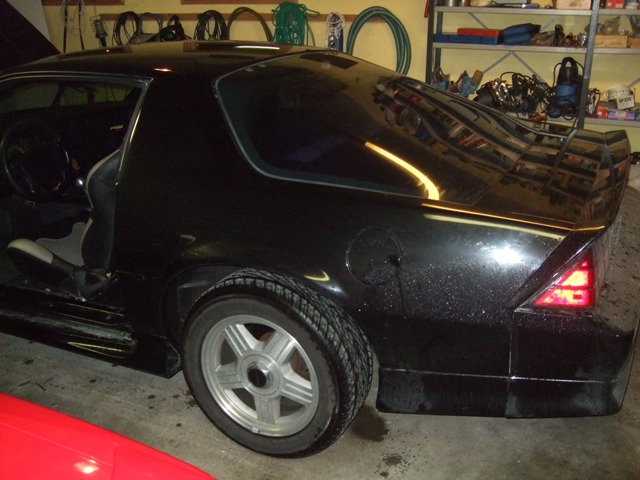 DSCF2060.JPG