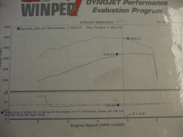 DSCF2061.JPG