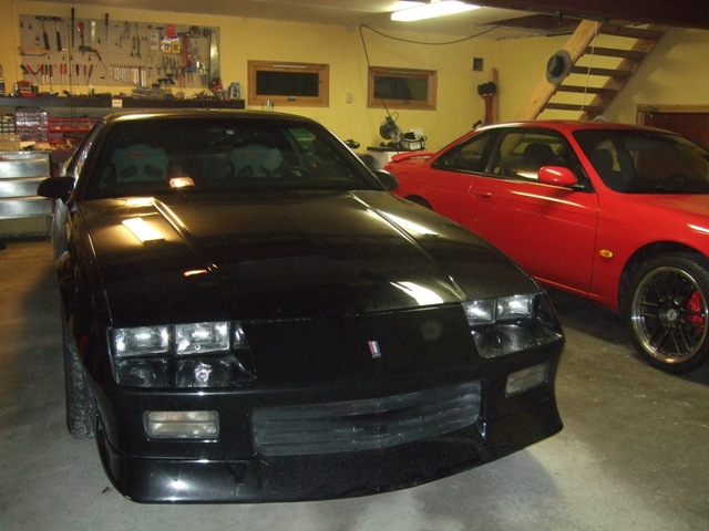 DSCF2062.JPG