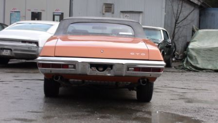 gto1971 003.jpg