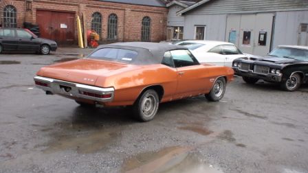 gto1971 004.jpg
