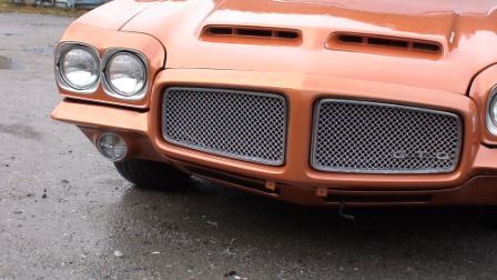 gto1971 007.jpg