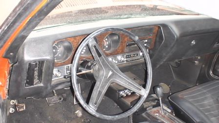 gto1971 009.jpg