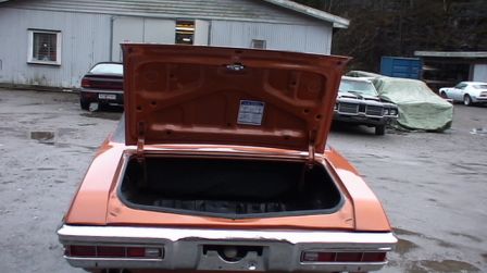 gto1971 010.jpg