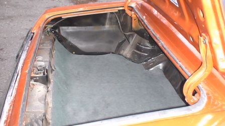 gto1971 012.jpg