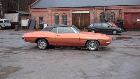 gto1971 026.jpg
