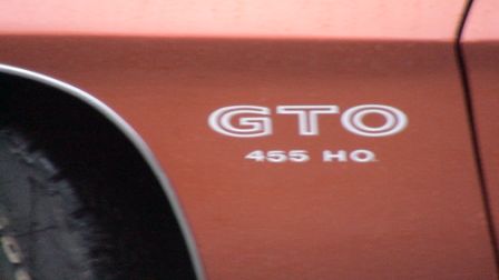 gto1971 030.jpg