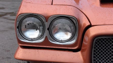 gto1971 034.jpg