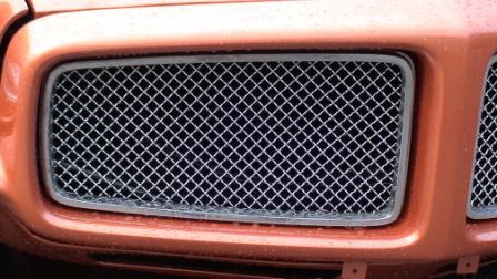 gto1971 035.jpg