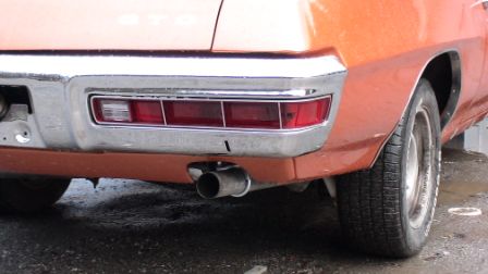 gto1971 036.jpg