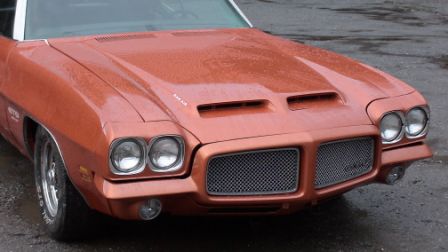 gto1971 025.jpg