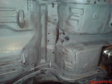 mobilPicture 019.jpg