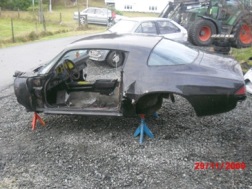 camaro nr2 001.JPG