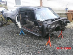 camaro nr2 003.JPG