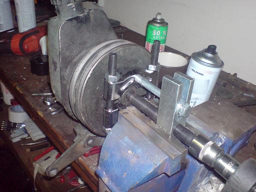 ps01.jpg