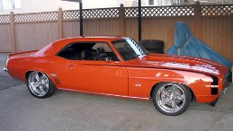 18%20and%2020%20inch%20Smoothie%20II%20on%2069%20Camaro.jpg