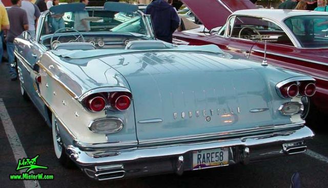58Convertible04.jpg