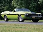 p88260_large+1970_Dodge_Hemi_Challenger_RT+Front_Passengers_Side_View.jpg