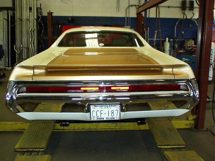 70%20Chrysler%203.jpg