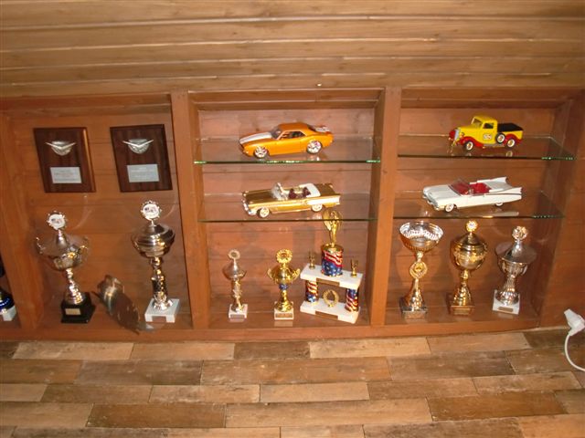 CIMG8800.JPG