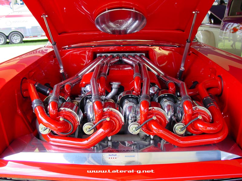 turbo8.jpg