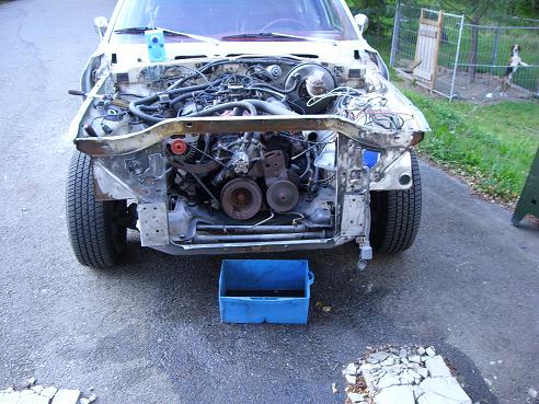 tatt ut radiator.JPG