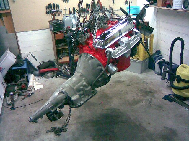 motor og gir.JPG