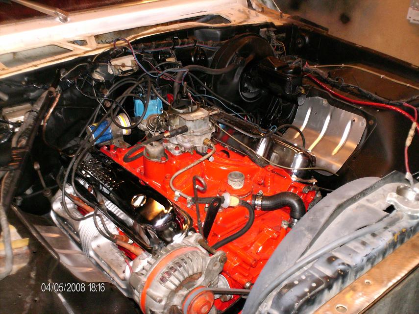 motor i bil andre side.JPG