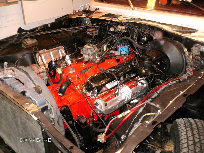 motor i bil.JPG