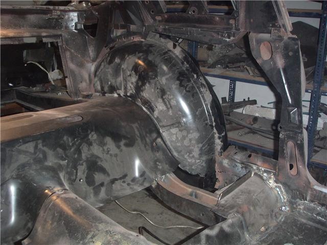 mustang5.jpg
