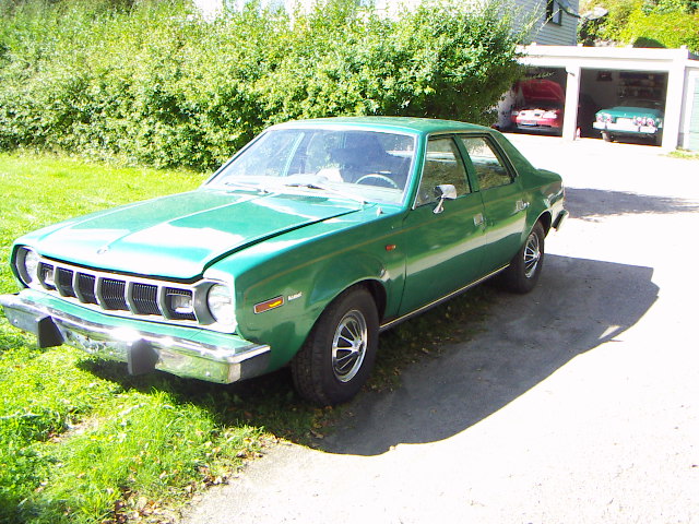 74 hornet 2.JPG