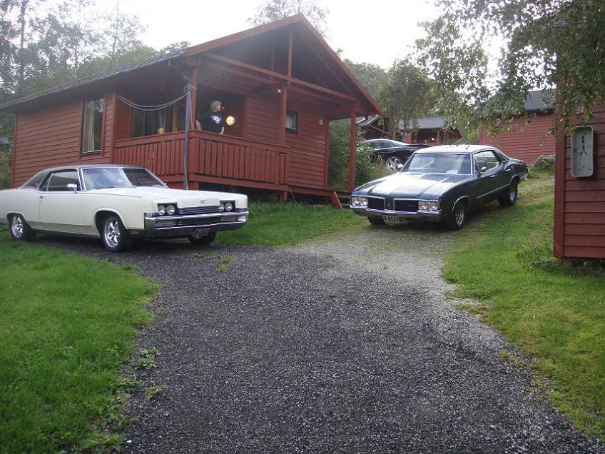 DSC00249 Olds.jpg