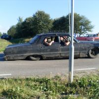 phpd2QQfI_c2AM[1].jpg