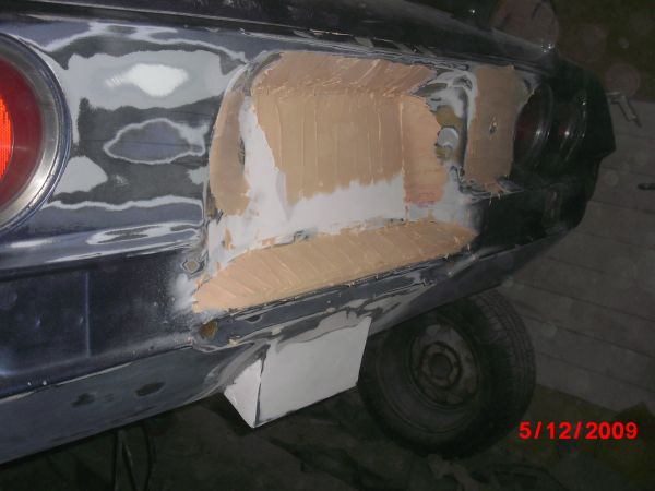 phpADMi4lPM[1].jpg