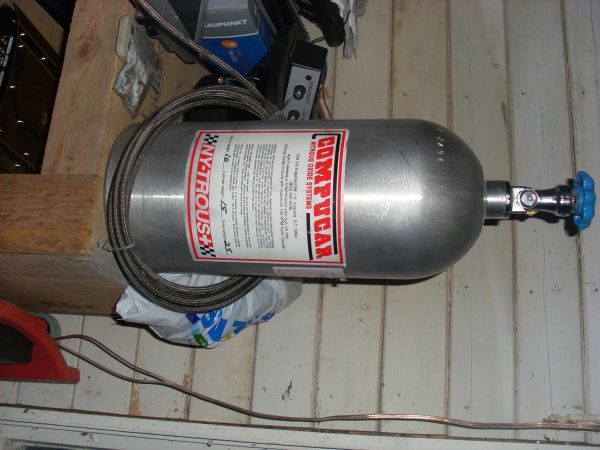 phpW82agTPM[1].jpg
