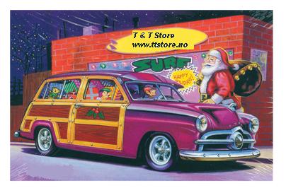 Merry Christmas.JPG