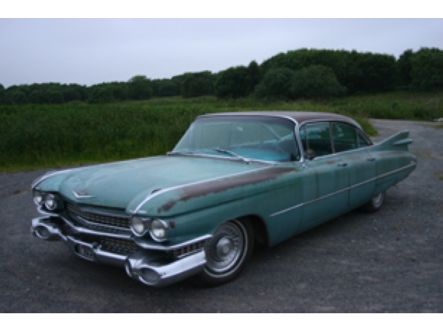 caddy14.jpg