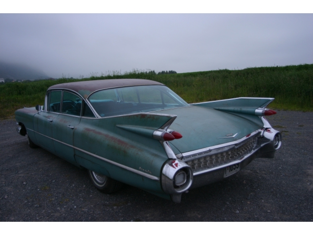 caddy9.jpg