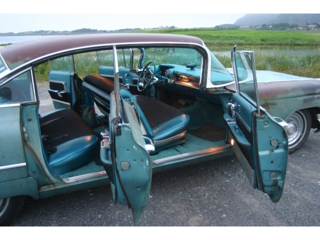 caddy8.jpg