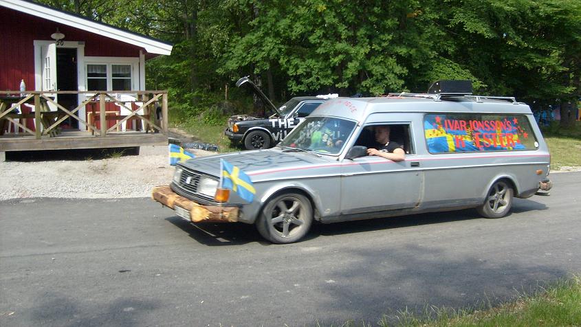 volvo.JPG