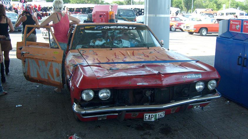 S6300768.JPG