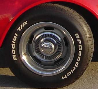 Corvette%20Rallye%20Wheel.jpg