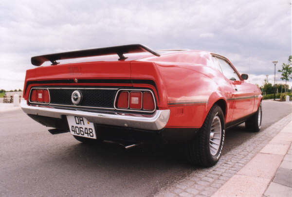 my mach.jpg