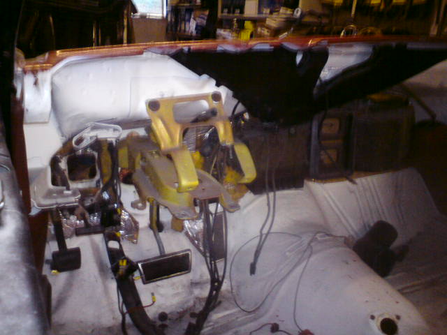 DSC00016.JPG