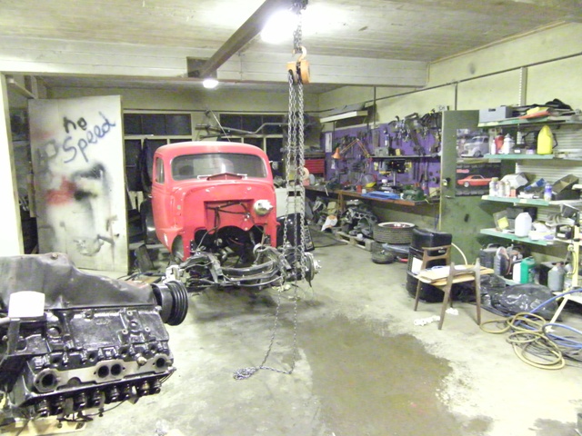 100_0524.JPG