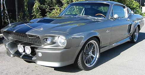 1967-ford-mustang-eleanor-f[1].jpg