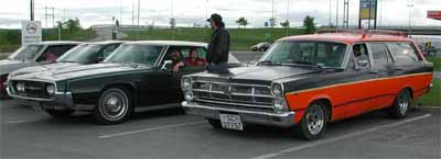 crus25_5_2biler.jpg